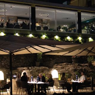 Taverna e' Mare - 2