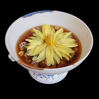 Xin Yuan Lou - 7