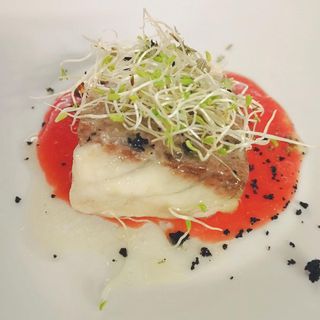 Pescarino-Sapori di Terra e di Mare - 5