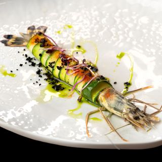 Mediterraneo Dine&Wine - 2