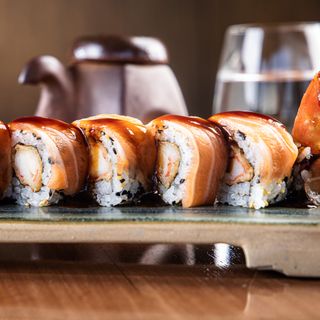 Kosushi - 3