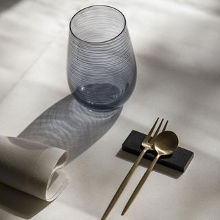 Savoury - 2