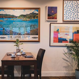 The Pierhouse - 3