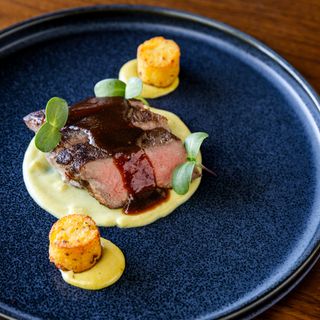 The Nelson Cottage by High West - 0