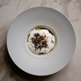 Dworek New Restaurant - 15