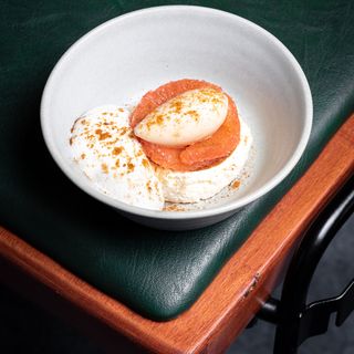 Rolland - 3