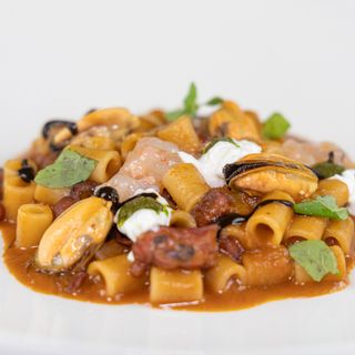 Locanda Radici - 5