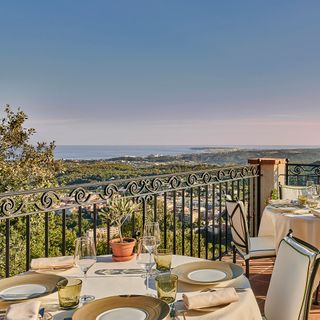 Le Saint-Martin - Vence - 1