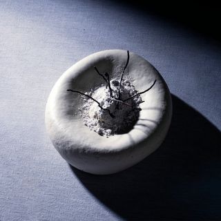 Aramburu - 10