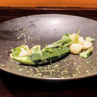 bistro simba - 2