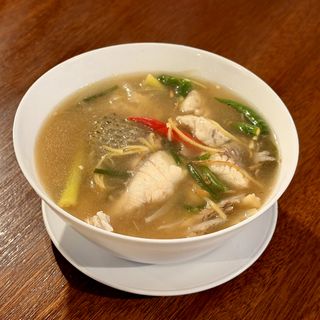 Krua Ko Yot - 5