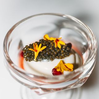 Lotus Noodle Bar - 19