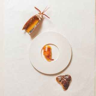 Arborescence - 3