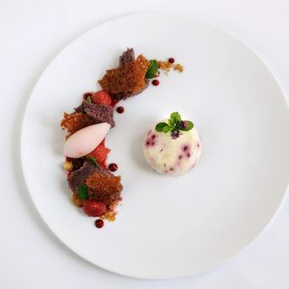 La Canopée - 3