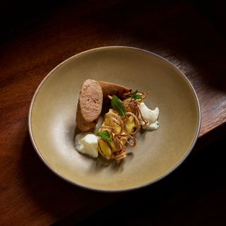 Sandikala - 22