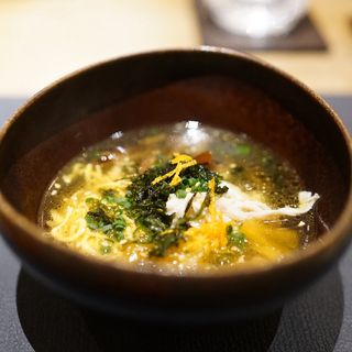 KANTA - 2