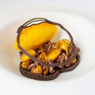 Osteria Ime - 10