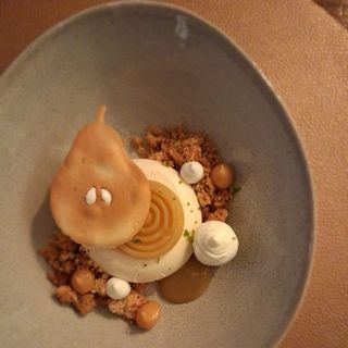 Locanda Nelli - 1