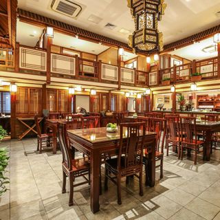 Cheng Long Hang (Huangpu) - 14