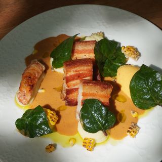 Hebelstube - 6