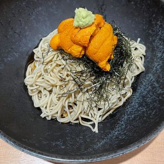 Osobano Kouga - 3
