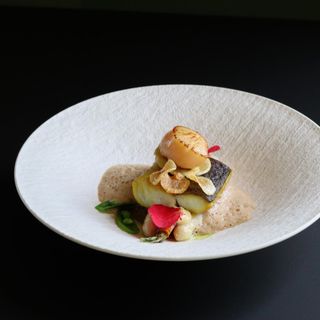 Het Sluishuys - 5