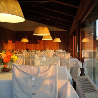Trattoria da Zamboni - 7