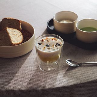 die burg - fine dining - 3