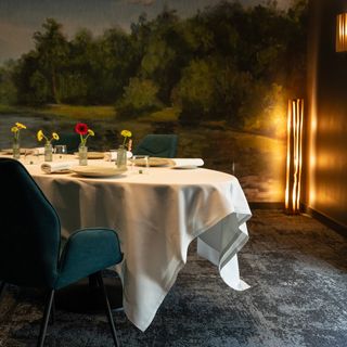 Restaurant de la Loire - 4