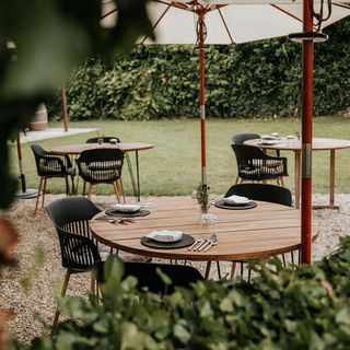 Le Petit Léon - 25