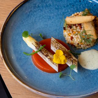 Bistro R - 12