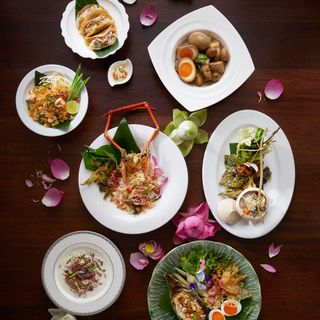Baan Suriyasai (Bangrak) - 4