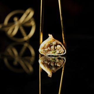 AKI - 11