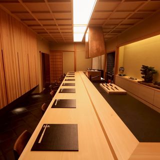 Yakitori TOKI - 15