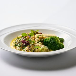 Brasserie du Château - 7