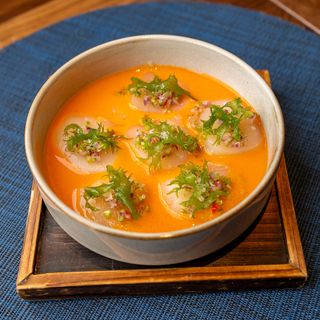 Mission Ceviche - 4