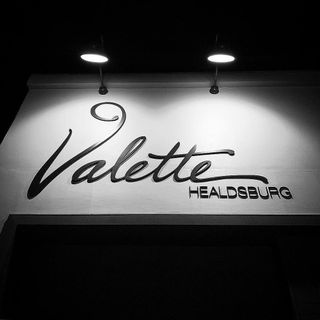 Valette - 6