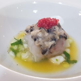 Vecchio Porto - 6