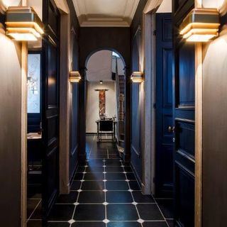 Brasserie Daefnis - 1