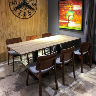 Inn's+ (Shuangcheng Street) - 1