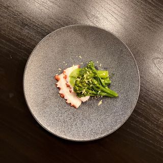 Iwasaki - Getxo - 0