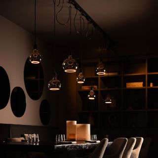 Restaurant Affect - 4
