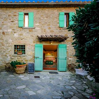 Locanda del Molino - 17