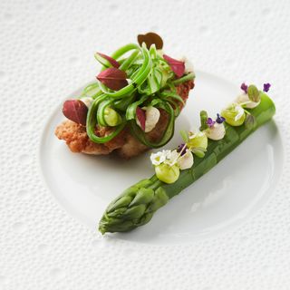 Cocotte - 3