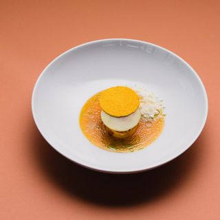 Magdalena - 11