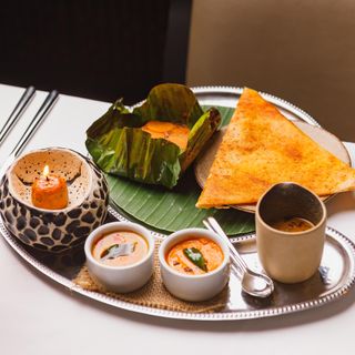 Benares - 11