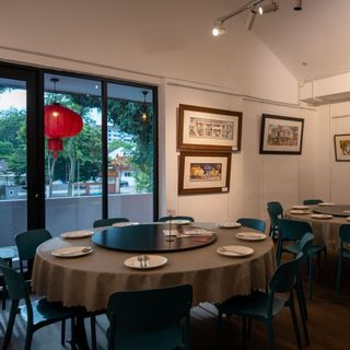 Winn's Cafe - 3