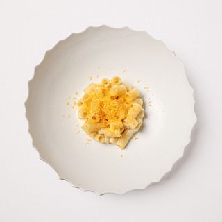 Peculiare Restaurant - Aversa - 17