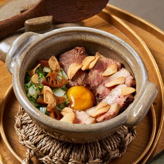 Makanai - 9