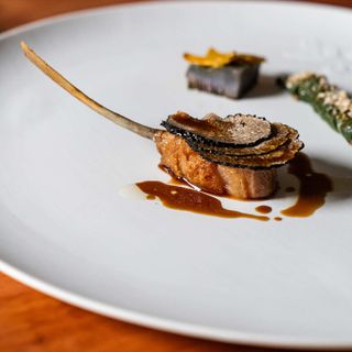 Il Pagliaccio - 6